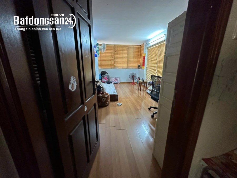 ⚜️ Bán Nhà Mặt Phố Đặng Thái Thân 45M2 6T MT 11 M, Chỉ 35 Tỷ ⚜️