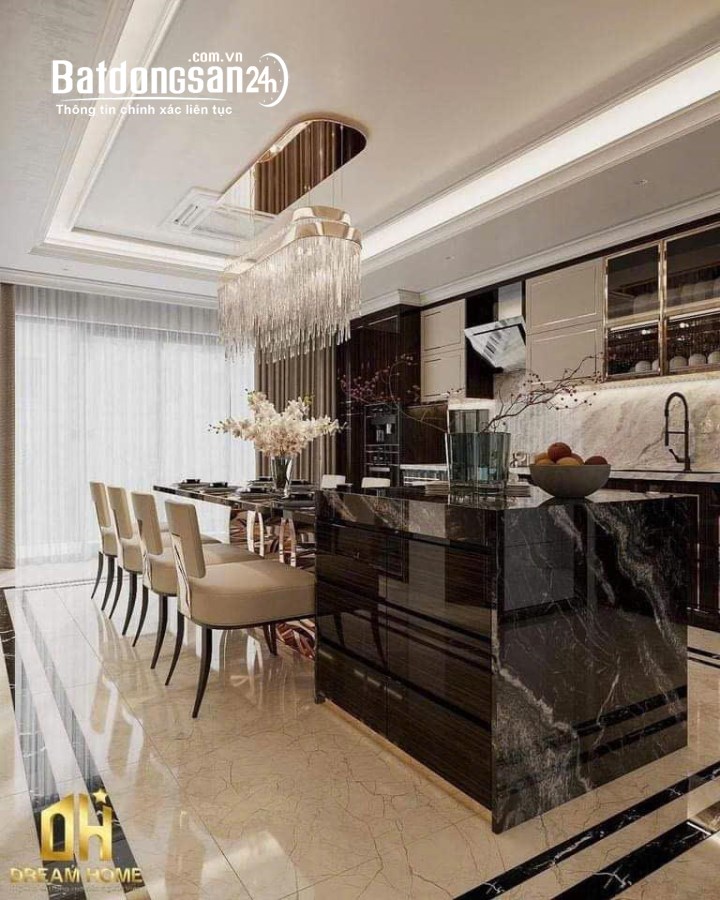Vũ Đức Thận,Việt Hưng 50m,6 tầng,nhỉnh 10tỷ.lô góc,thang