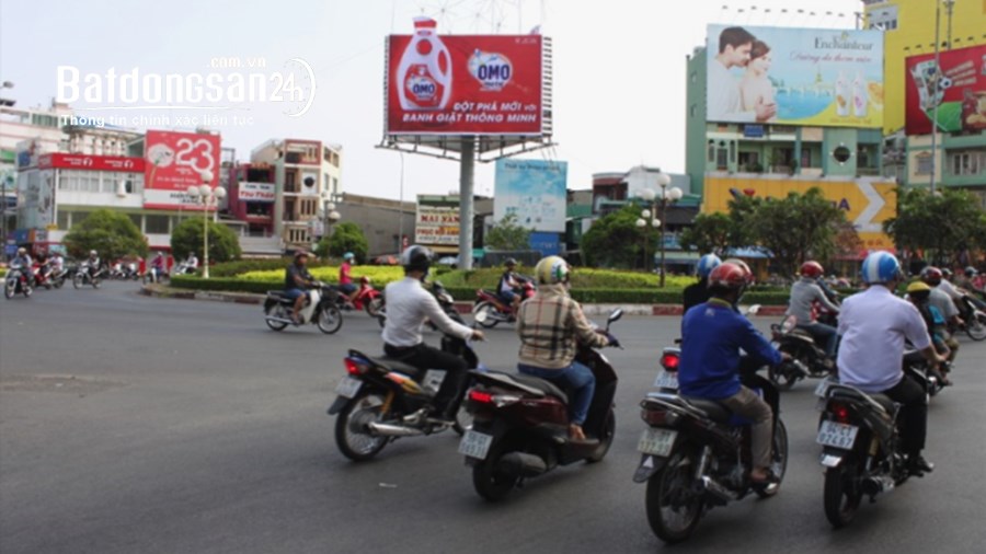 Bán nhà Đường Bình Thới, Phường 14, Quận 11