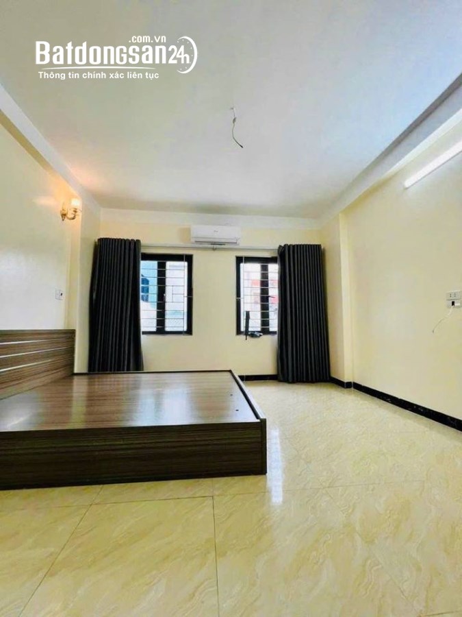 Nhà C4 Tăng Bạt Hổ, Phường 11, Quận Bình Thạnh, 70 m2,HXH thông sát,HC