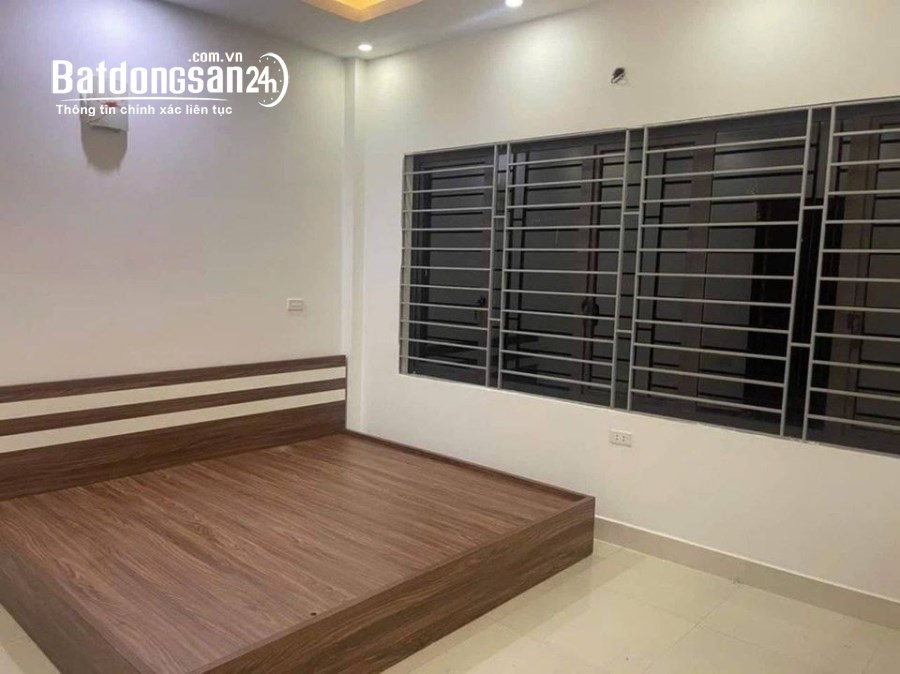 Nhà C4 Tăng Bạt Hổ, Phường 11, Quận Bình Thạnh, 70 m2,HXH thông sát,HC