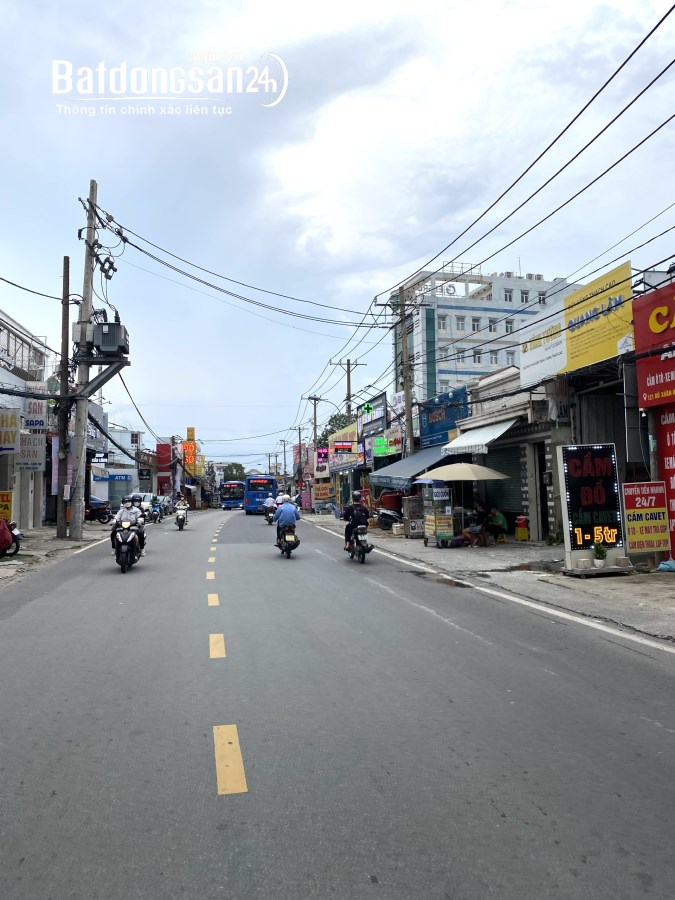 BÁN NHÀ NGAY CHỢ PHƯỚC LONG, CÁCH ĐỖ XUÂN HỢP 50M, PLA, Q9,DT 54M2(4X14), SHR , K QUI