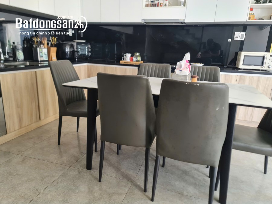 Chỉ 3,0x tỷ Sở Hữu Nhà Full Nội Thất NK Ô Tô 7 Chỗ  tại Đường Quảng Tế, Thủy Xuân