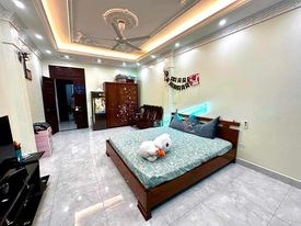 QUÁ RẺ LUÔN! PHÂN LÔ - Ô TÔ ĐỖ CỬA, KD - TÂN ẤP - BA ĐÌNH: 70M, 4T