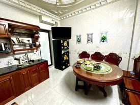 QUÁ RẺ LUÔN! PHÂN LÔ - Ô TÔ ĐỖ CỬA, KD - TÂN ẤP - BA ĐÌNH: 70M, 4T