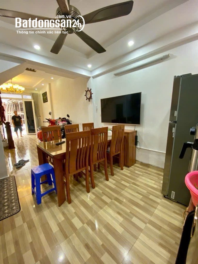 NHÀ YÊN NGHĨA DÂN XÂY – Ô TÔ ĐỖ CỬA – NGÕ CỰC NÔNG – TIỆN ÍCH ĐẦY ĐỦ - 3,8 TỈ
