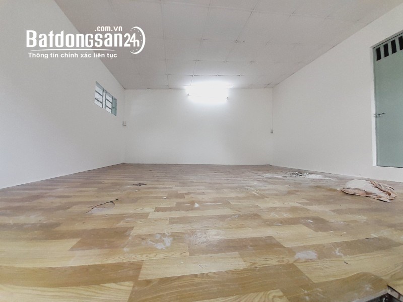 Bán nhà Đường Kha Vạn Cân, Phường Hiệp Bình Chánh, Tp Thủ Đức