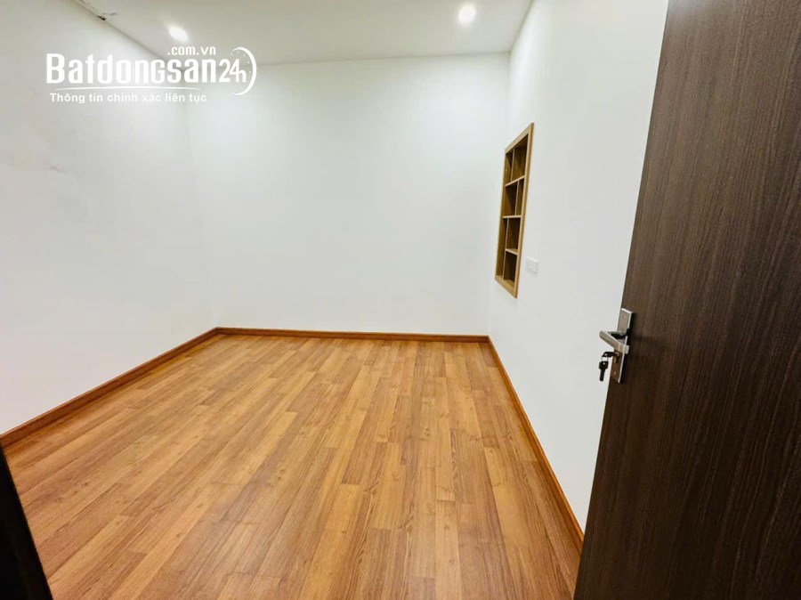 SIÊU PHẨM MẶT PHỐ QUẬN THANH XUÂN KINH DOANH ĐỈNH