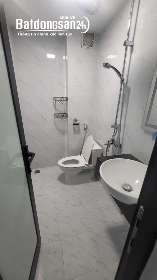 SIÊU PHẨM MẶT PHỐ QUẬN THANH XUÂN KINH DOANH ĐỈNH