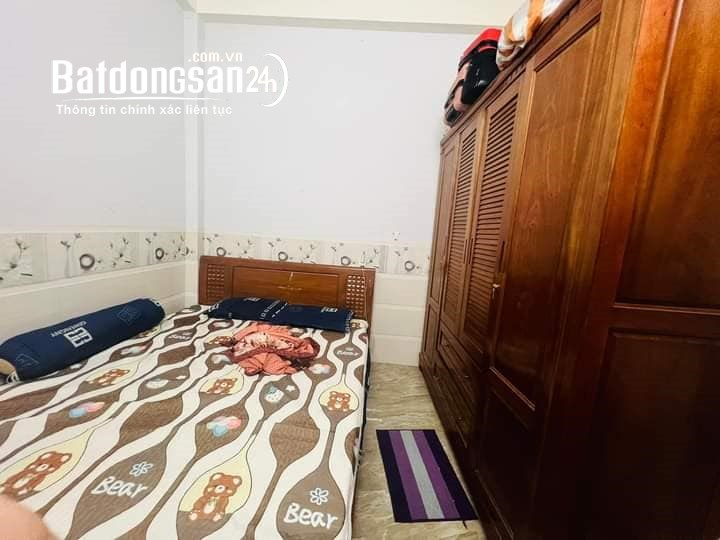 ♣  Mặt Tiền Huỳnh Mẫn Đạt, Hải Châu, gần Tiểu La, 72m2, 3 mê, giá đầu tư