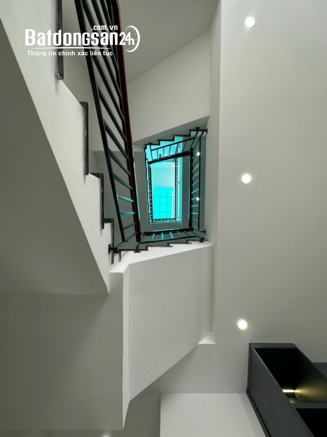 ♣ Nhà gần MT Tôn Đức Thắng, Hòa Minh, Liên Chiểu, kiệt Ô tô 6m, 97m2