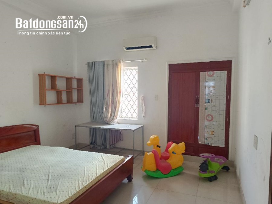 NHÀ MẶT TIỀN KINH DOANH 4 TẦNG - PHAN ĐĂNG GIẢNG - BÌNH TÂN 