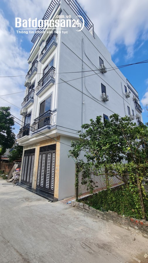 BÁN GẤP nhà khu Phú Lãm, Quận Hà Đông, -35M2- OTO VÀO NHÀ