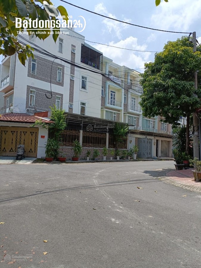 Chính chủ bán nhà khu Vạn Xuân Tam Bình, Thủ Đức, Hồ Chí Minh