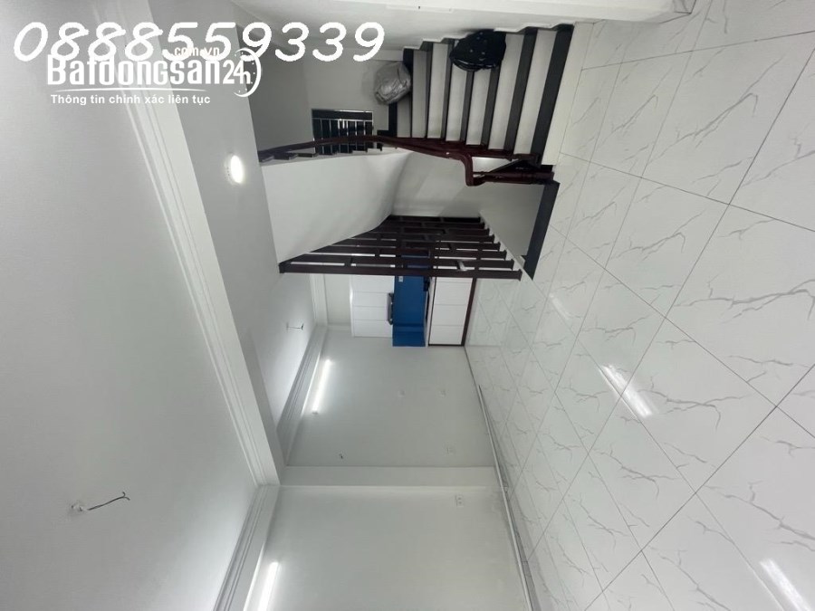BÁN NHÀ PHƯỜNG TÂY TỰU 30M2 SIÊU HÓT