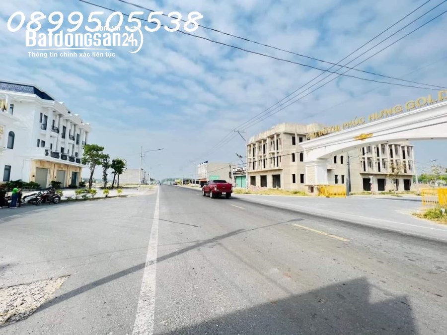 Giá bất động sản Đường ĐT 756, Xã Minh Lập, TX Chơn Thành