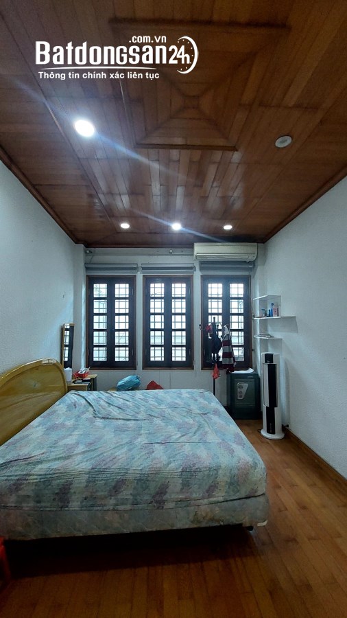 🆘Mặt Phố Hàng Bài 90m2 5T 4m MT giá chào 75 tỷ Hoàn Kiếm Siêu đẹp🆘