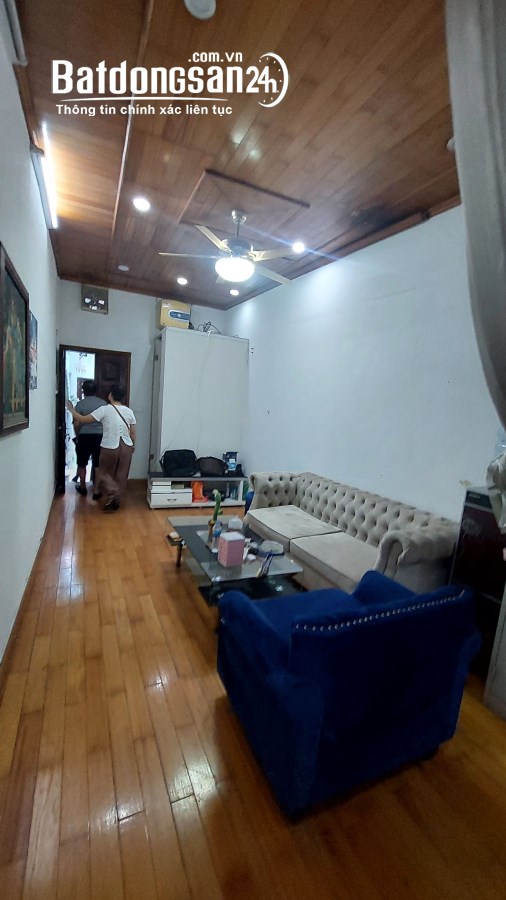 🆘Mặt Phố Hàng Bài 90m2 5T 4m MT giá chào 75 tỷ Hoàn Kiếm Siêu đẹp🆘