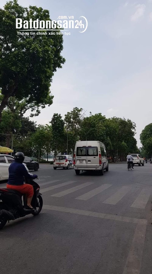 🆘Mặt Phố Hàng Bài 90m2 5T 4m MT giá chào 75 tỷ Hoàn Kiếm Siêu đẹp🆘