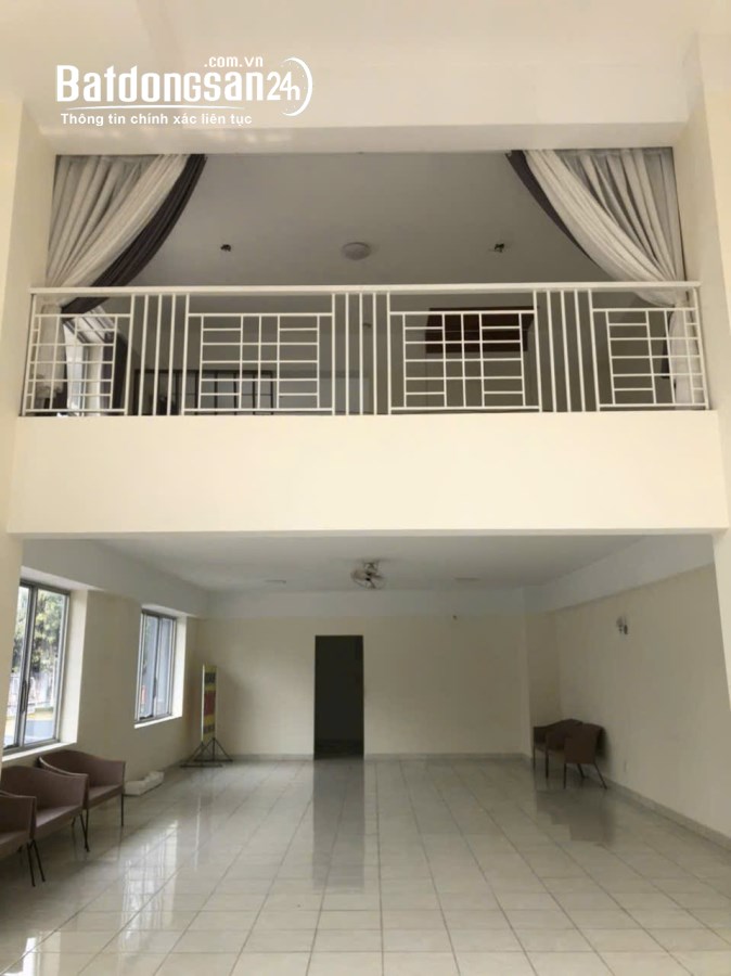 Q12- P.THỚI AN- LÊ THỊ RIÊNG- 195.6M2- Hẻm XE HƠI-5TY7