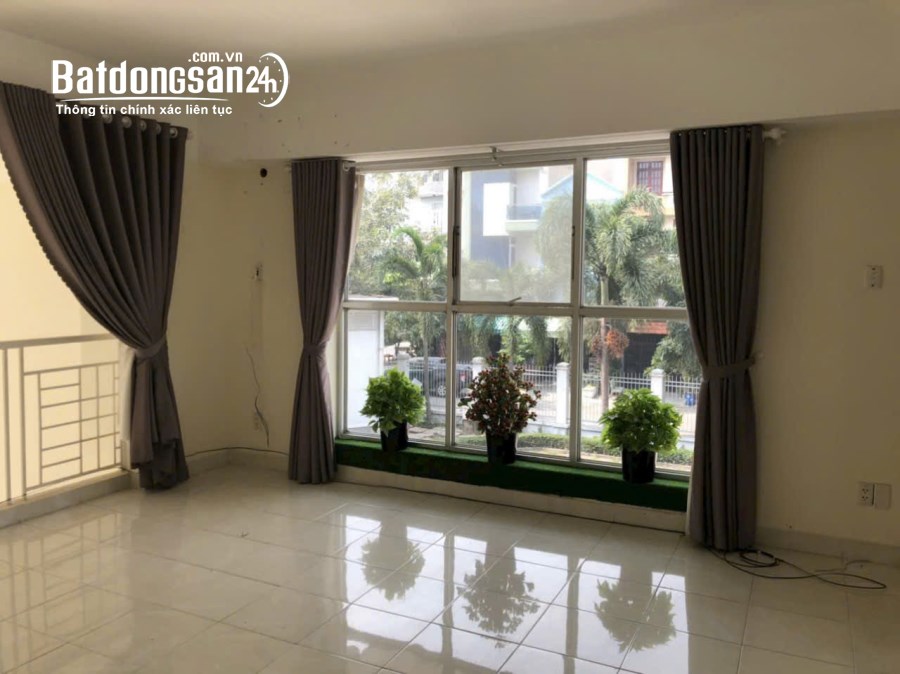 Q12- P.THỚI AN- LÊ THỊ RIÊNG- 195.6M2- Hẻm XE HƠI-5TY7