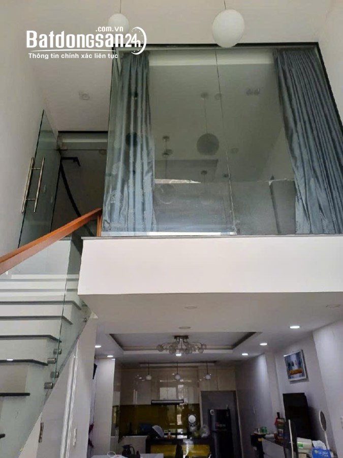 BÁN NHÀ PHỐ VIP KIỀU ĐÀM - KẾ HIMLAM - 5 TẦNG- ĐƯỜNG 10M 793 TRẦN XUÂN SOẠN, TÂN HƯNG