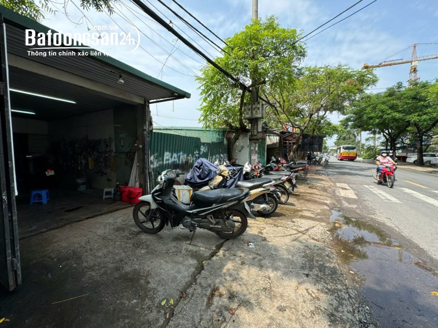 Chính chủ cho Thuê cửa hàng tại 715 Nguyễn Hoàng Tôn, Xuân Đỉnh 