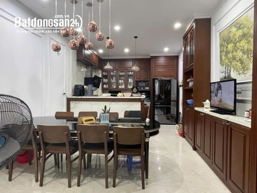 Bán đất nền phân lô Đường Quần Ngựa, Phường Liễu Giai, Quận Ba Đình