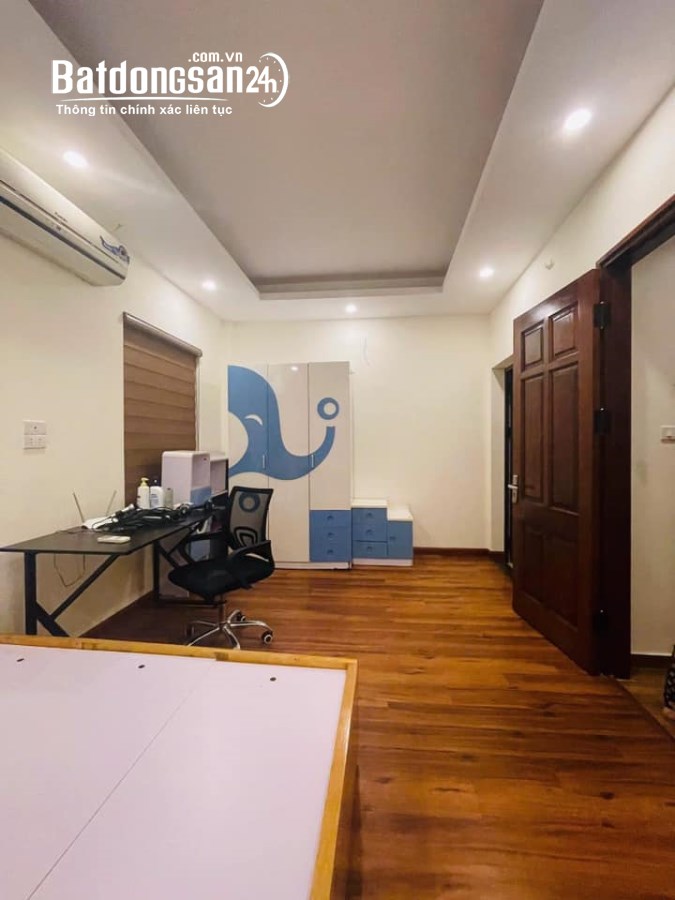 BÁN NHÀ ĐÔNG QUAN CẦU GIẤY Ô TÔ TRÁNH KINH DOANH NGÀY ĐÊM 7 TẦNG