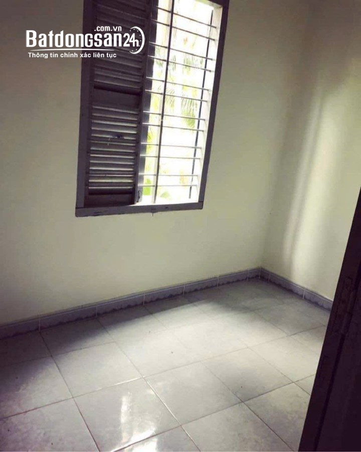 BÁN NHÀ HẺM HƯƠNG LỘ NGỌC HIỆP LƯ CẤM, NHA TRANG