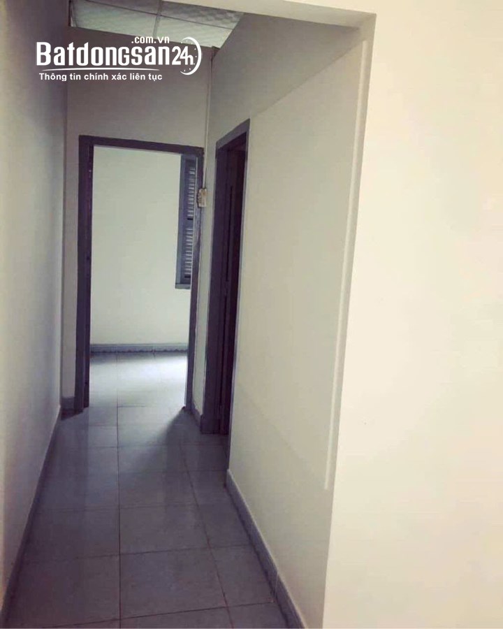 BÁN NHÀ HẺM HƯƠNG LỘ NGỌC HIỆP LƯ CẤM, NHA TRANG