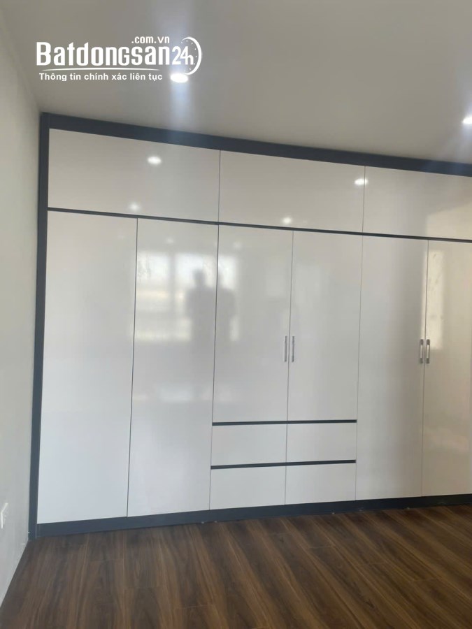 Rao thật ! Bán căn hộ 3n2vs 82m2 Chung cư Sapphire Palace Chính Kinh
