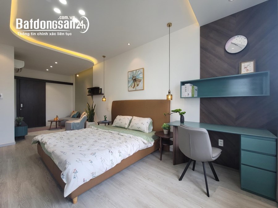 ***Bán tòa nhà GÓC 2 mặt tiền Yên Thế, P2 Tân Bình; 5*20 - 179 tr/m2