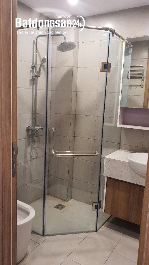 NHÀ NGỌC LÂM 115M, 7 TẦNG THANG MÁY, 18 PHÒNG CHO THUÊ, NGÕ THÔNG