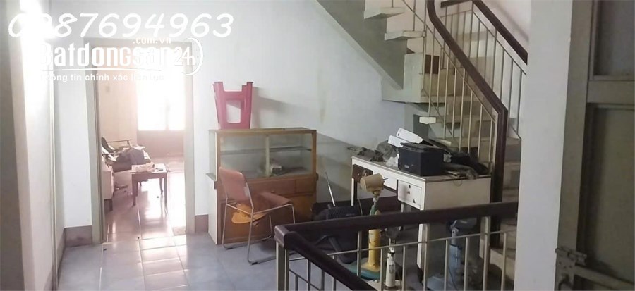 PHÚ NHUẬN – MT PHAN ĐÌNH PHÙNG, 2 CHIỀU XE 4X30, KHU VIP VỊ TRÍ ĐẮC