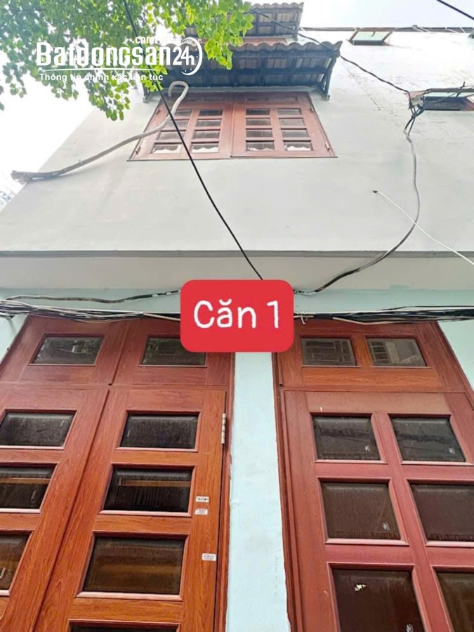 KẾ B.VIỆN 175,1 SEC NGUYỄN KIỆM P3 GÒ VẤP 3x8M x4TẦNG+ S.THƯỢNG 2,75TỶ