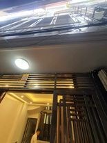 NHÀ ĐẸP LÊ ĐẠI HÀNH - HAI BÀ TRƯNG, KD, 9 NGỦ, CẠNH CÔNG VIÊN: 48M,
