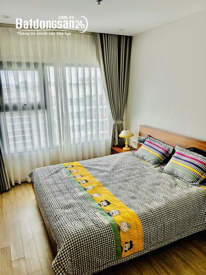 Bán cắt lỗ căn hộ chưng cư giá rẻ nhất thị trường Ocean Park LH: 0981996532