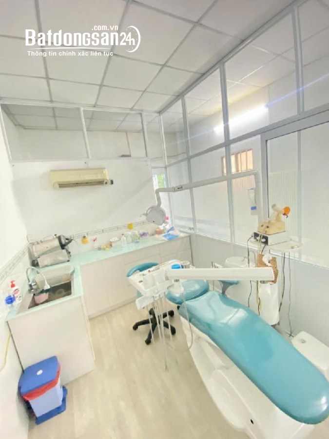 Bán nhà Hẻm 6m Liên Khu 4-5, 4x16m, 3 tầng BTCT kiên cố, giá chỉ 3,55 tỷ