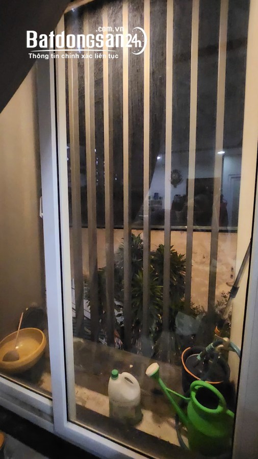 Chính chủ cần bán Nhà bán đường Âu Cơ P. 9 Tân Bình.
