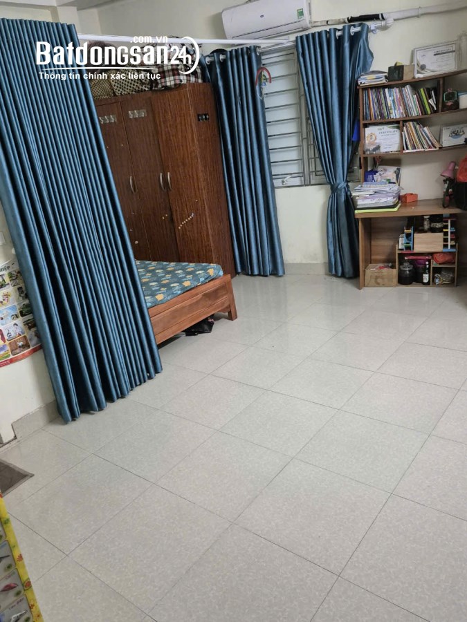 Mình cần nhượng phòng đang ở Ngõ 99 Trung Kính, Cầu Giấy, HN