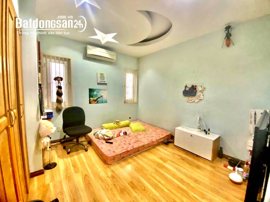 Bán nhà hẻm xe tải 458/ Huỳnh Tấn Phát phường Bình Thuận Q.7 shr giá