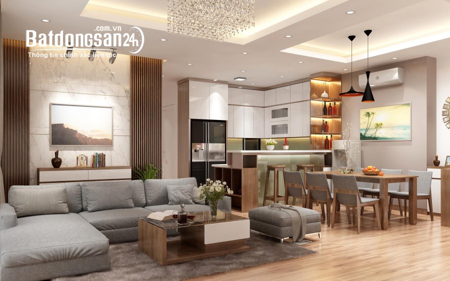 Cho thuê nhà 1 trệt 3 lầu mặt tiền đường Nguyễn Thái Học, phường 7