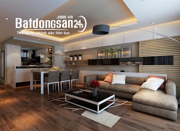 Bán biệt thự gần biển đường Lê Hồng Phong có hồ bơi vị trí đẹp. 