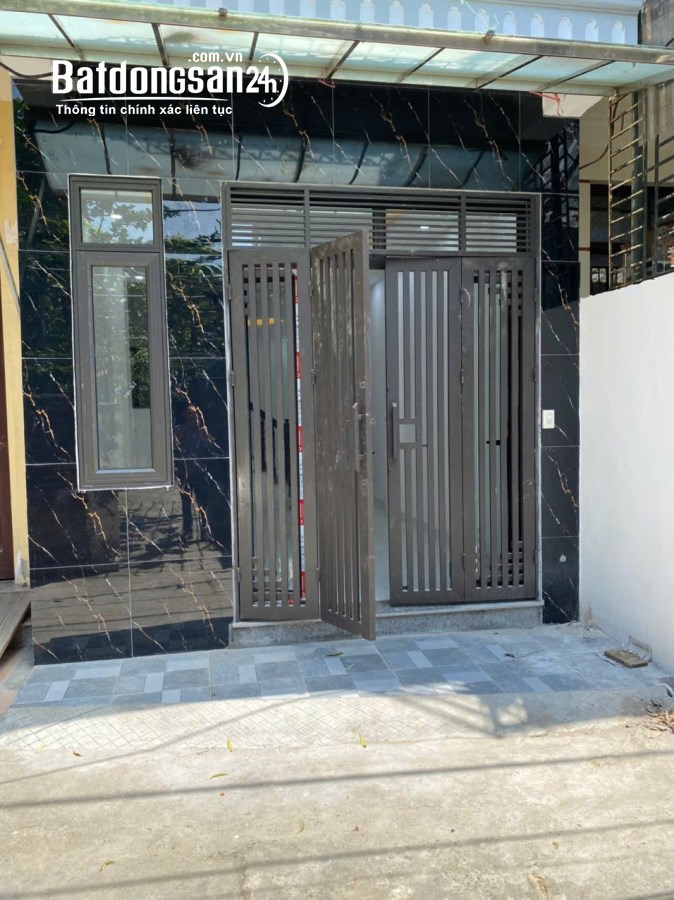 Bán gấp nhà La Khê - Hà Đông . Diện tích 41m2. LH: 0396268046