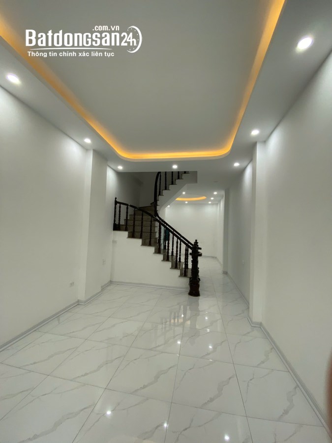Bán gấp nhà La Khê - Hà Đông . Diện tích 41m2. LH: 0396268046