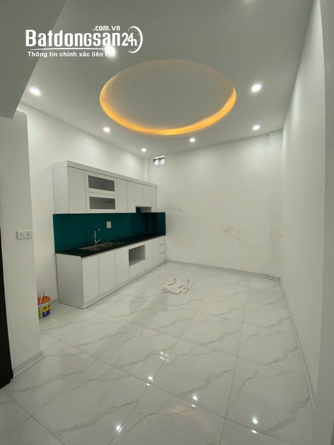 Bán gấp nhà La Khê - Hà Đông . Diện tích 41m2. LH: 0396268046