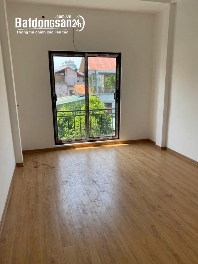Bán gấp nhà La Khê - Hà Đông . Diện tích 41m2. LH: 0396268046