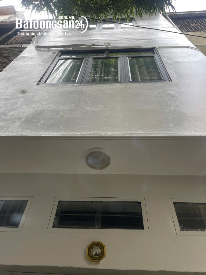 Bán nhà Đường Ngô Quyền, Phường Quang Trung, Quận Hà Đông