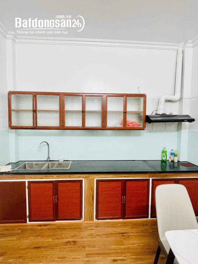 Bán nhà Đường Ngô Quyền, Phường Quang Trung, Quận Hà Đông